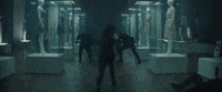 Music Video Fighting GIF by Taylor Swift
