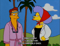 season 7 sister GIF