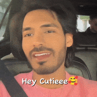 Bigg Boss Trending GIF