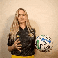 Columbus Crew Sport GIF by Major League Soccer