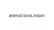 Inspired Animation Sticker by Stolen Goods