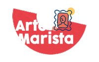 Maristamoc Sticker by Marista Centro Norte