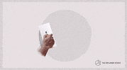 Animation House GIF by The Explainer Studio