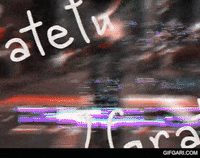 Rap Bangladeshi GIF by GifGari