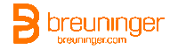 Fashion Logo Sticker by Breuninger