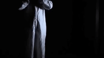 nasa space science nasa universe GIF