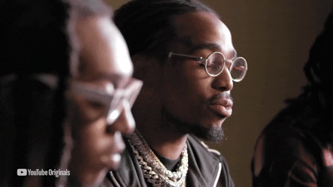 Ice Cold GIF by HipHopDX