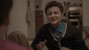 broadcity season 1 thank you episode 7 bow GIF