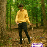 Touche GIF by glaive