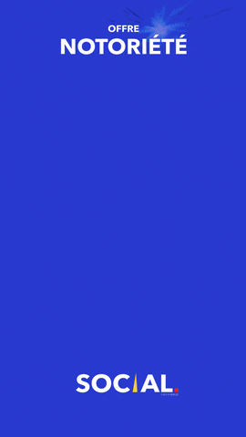 arthurblard giphyupload GIF