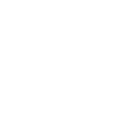 Sticker by AstroTV - Das Original