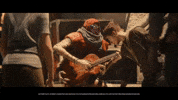 Destiny 2 GIF by DestinyTheGame