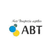 Tricologia Terapiacapilar Sticker by abt