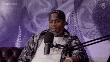 Episode 7 Sport GIF by SHOWTIME Sports
