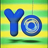 what's up hello GIF by Jay Sprogell