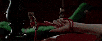 Sexy Fifty Shades Of Grey GIF by Digg