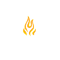 AlwaysPadsArabia always beat the heat period wear always cool dry Sticker
