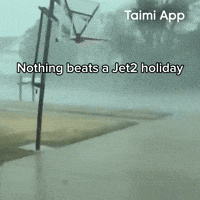 Storm GIF by Taimi