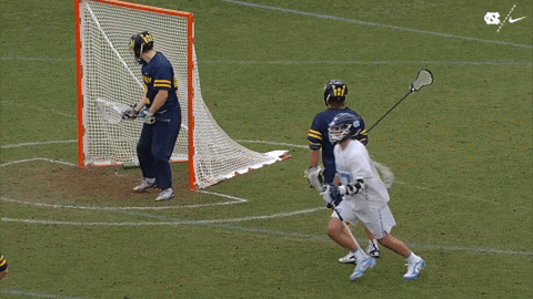 Lets Go Hype GIF by UNC Tar Heels