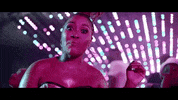 What Are You Saying This Is Love GIF by Universal Music Africa