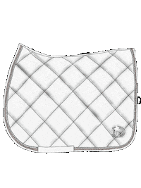 Reiten Sattel Sticker by RidersDeal