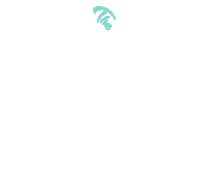 TheDollHouse_IN the doll house thedollhousein latricegif Sticker
