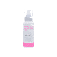 DermaExpress  Sticker