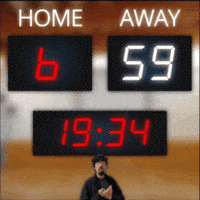 6 Home GIF