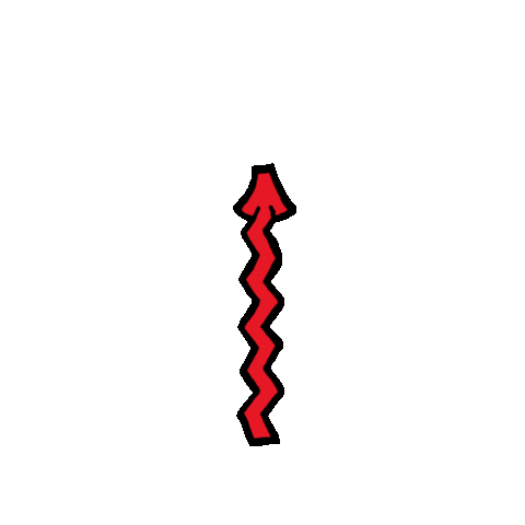 Animation Loop Sticker