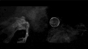 Knocked Loose Metal GIF by Pure Noise Records