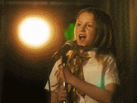 Love Too Much GIF by Keane