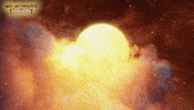 Strategy Games GIF by Age Of Empires Community