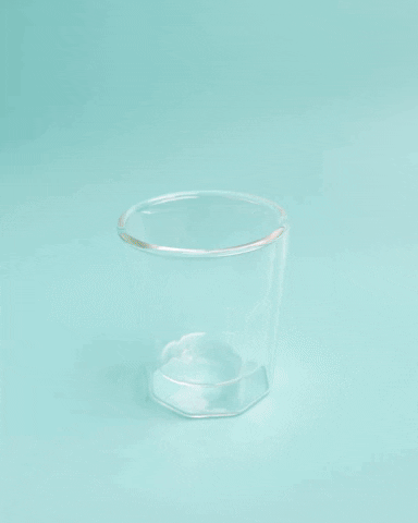 Stop Motion Loop GIF by Maze Visuals