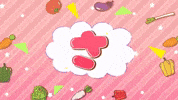 Umamusume Uma GIF