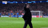 diego simeone football GIF by Atlético de Madrid