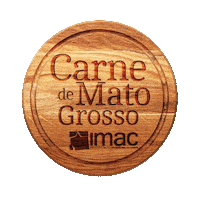 imac_carnedemt meat beef carne mt Sticker
