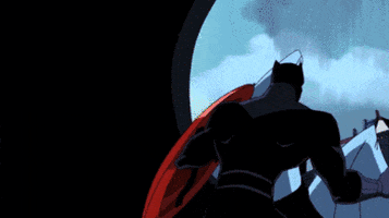 hope solo GIF