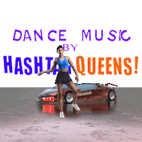 Social Media Omg Sticker by Robodrone