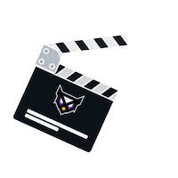 New Jersey Photography Sticker by StrixMedia