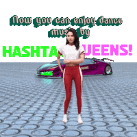 Social Media Omg Sticker by Robodrone