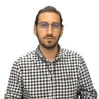 Photography Photo Sticker by Il Brandificio