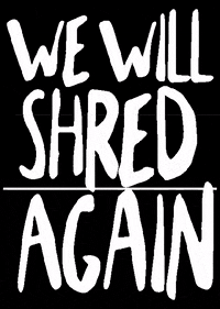 rideengine corona kiteboarding slingshot hydrofoil GIF