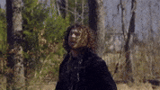 Nothing More Singing GIF by Better Noise Music