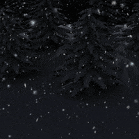 Bassline Uk Bass GIF by 3000 Bass