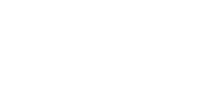 Design Sticker by spacedsgn