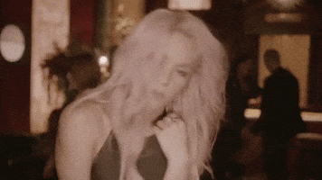 music video GIF by Shakira