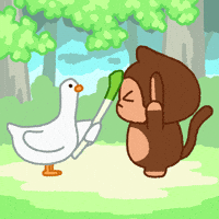 Pokemon No GIF by Chimpers