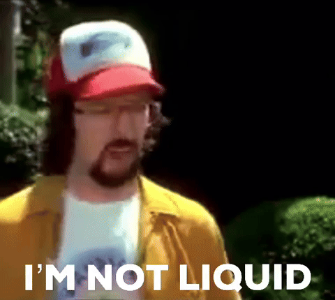 Im Poor No Money GIF by Bent Stick Brewing