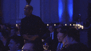 laugh smile GIF by Clio Awards