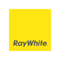kane_raywhite  Sticker